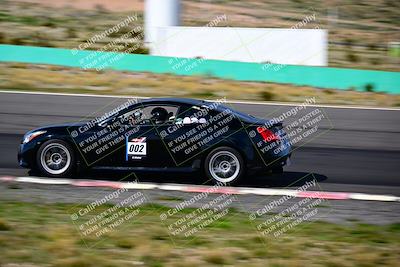 media/Feb-24-2024-Speed Ventures (Sat) [[3a91d549f3]]/Yellow/Session 3/Turn 1/
